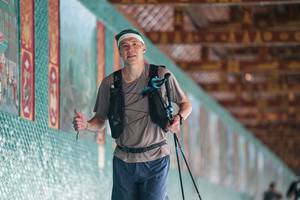 BIB: 
                            <button type="button" onclick="openModal(26921612)" class="btn btn-primary btn-sm float-right btn-popup" data-toggle="modal" data-target=".modal-high-quality">
                        <i class="fas fa-shopping-cart"></i> Add to Cart
                    </button>
                                            <button type="button" onclick="isThisMe(26921612, true)" class="btn btn-success btn-sm float-right btn-popup btn-isme hidden" data-toggle="tooltip" data-placement="bottom" title="นี่คือรูปของคุณใช่ไหม คลิกที่นี่เพื่อเอาเข้าอัลบั้ม">
                        <i class="fas fa-plus"></i> Add to album
                    </button>
                    <button type="button" onclick="isThisMe(26921612, false)" class="btn btn-warning btn-sm float-right btn-popup btn-isnotme hidden">
                        <i class="fas fa-ban"></i> Remove from album
                    </button>